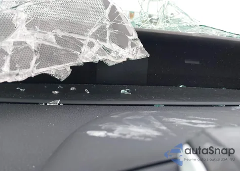 2020 Toyota Prius Prime Xle из США, поврежденный, VIN JTDKARFP8L3125054